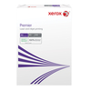 Xerox Premier
