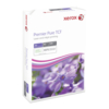 Xerox Premier TCF