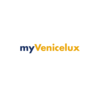 Venicelux