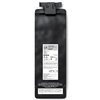 Epson GS3 ink Lt. Black 800ml