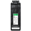 Epson GS3 ink Green 800ml