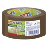 TESA ECO AND STRONG BROWN