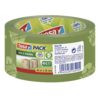 TESA ECO AND STRONG GREEN