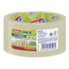 TESA ECO AND STRONG TRANSPARENT