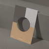 Olin Design Rough