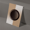 Olin Design Smooth