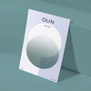 Olin Design Regular Nordic White