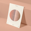 Olin Design Regular Nordic White