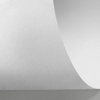 Rives Sensation Tactile Recycled