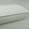 Coala Non-Woven PP Banner
