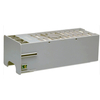 Epson Surecolor SC Maintenance Kit och Cleaning Solution