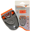 SOTT Surface Scraper