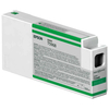 Epson Stylus Pro 7900/9900 Bläck - Ultrachrome HDR T636XXX