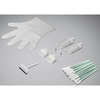 Epson Surecolor SC Maintenance Kit och Cleaning Solution