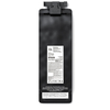 Epson Surecolor SC Maintenance Kit och Cleaning Solution
