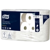 Tork Toalettpapper