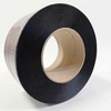 PP-band