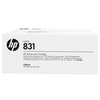 HP Latex 300/500 Bläck
