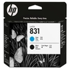 HP Latex 300/500 Bläck