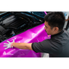 Avery Supreme Wrapping Film