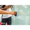 Avery Supreme Wrapping Film