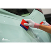Avery Supreme Wrapping Film