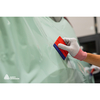 Avery Supreme Wrapping Film