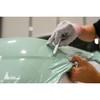 Avery Supreme Wrapping Film