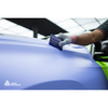 Avery Supreme Wrapping Film