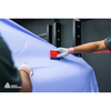 Avery Supreme Wrapping Film