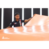 Avery Supreme Wrapping Film