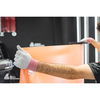 Avery Supreme Wrapping Film