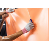Avery Supreme Wrapping Film