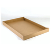 Pallbox