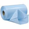 Plastslangar