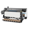 HP Latex R530