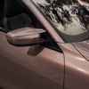 Avery Supreme Wrapping Film