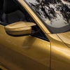 Avery Supreme Wrapping Film