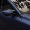 Avery Supreme Wrapping Film