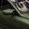 Avery Supreme Wrapping Film