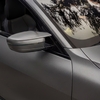 Avery Supreme Wrapping Film