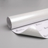 Avery Supreme Wrapping Film
