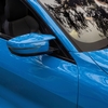 Avery Supreme Wrapping Film