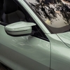 Avery Supreme Wrapping Film