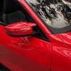 Avery Supreme Wrapping Film