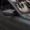 Avery Supreme Wrapping Film