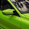 Avery Supreme Wrapping Film