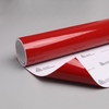 Avery Supreme Wrapping Film