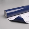 Avery Supreme Wrapping Film