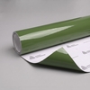 Avery Supreme Wrapping Film